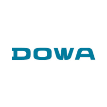DOWA
