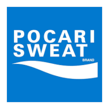 POCARI
