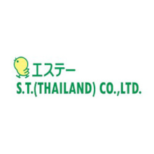 S.T. Thailand