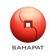 SAHAPAT