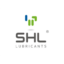 SHL